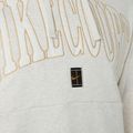Tennis Hoodie Herren Nike Court Dri-Fit Heritage Hoodie light orewood brown / pale ivory 3