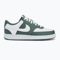 Nike Court Vision Low Next Nature Damen Schuhe Vintage Grün/Weiß 2