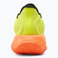 Basketballschuhe Nike Giannis Immortality 4 cyber / sundial /lightning / bright mandarin 6