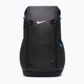 Nike Elite EasyOn 31 l anthrazit/universitätsblau/weiß Trainingsrucksack