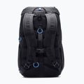 Nike Elite EasyOn 31 l anthrazit/universitätsblau/weiß Trainingsrucksack 2