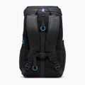 Nike Elite EasyOn 31 l anthrazit/universitätsblau/weiß Trainingsrucksack 3