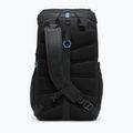 Nike Elite EasyOn 31 l anthrazit/universitätsblau/weiß Trainingsrucksack 4