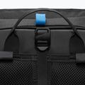 Nike Elite EasyOn 31 l anthrazit/universitätsblau/weiß Trainingsrucksack 7