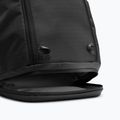 Nike Elite EasyOn 31 l anthrazit/universitätsblau/weiß Trainingsrucksack 8