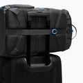 Nike Elite EasyOn 31 l anthrazit/universitätsblau/weiß Trainingsrucksack 10