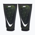Schienbeinschoner Nike Mercurial Lite Superlock volt/barely volt/black