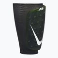 Nike Mercurial Lite Superlock Schienbeinschoner volt/barely volt/schwarz 3