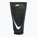 Nike Mercurial Lite Superlock Schienbeinschoner volt/barely volt/schwarz 4