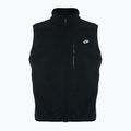 Weste Herren Nike Club Winterized black