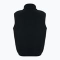 Weste Herren Nike Club Winterized black 2