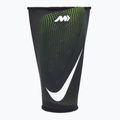 Nike Mercurial Lite volt/barely volt/schwarz Fußballschützer 3