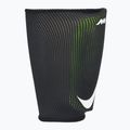 Fußballschoner Nike Mercurial Lite volt/barely volt/black 4