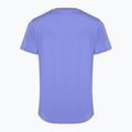 Damen Nike One Dri-Fit Royal Pulse / Vintage Grün Laufshirt 2