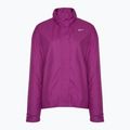 Nike Fast Repel Laufjacke für Damen fuchsia