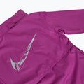 Nike Fast Repel Laufjacke für Damen fuchsia 3