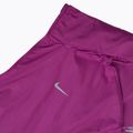 Nike Fast Repel Laufjacke für Damen fuchsia 4