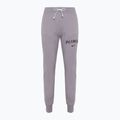 Hose Damen Nike Phoenix Fleece light violet ore