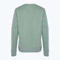 Hoodie Sweatshirt Damen Nike Sportswear Club Fleece jade horizon 2