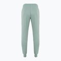 Hose Damen Nike Sportswear Club Fleece jade horizon 2