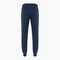 Hose Damen Nike Sportswear Club Fleece obsidian 2
