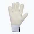 Torwarthandschuhe Nike Match Jr. white/black/black 3