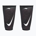 Fußballschoner Nike Mercurial Dream Speed Lite white/barely green/bright mango/metallic gold coin