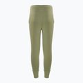 Hose Kinder Nike Sportswear Club Fleece oil green/oil green/white 2