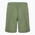 Trainings Shorts Kinder Nike Dri-Fit Multi oil green/white 2