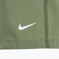 Trainings Shorts Kinder Nike Dri-Fit Multi oil green/white 3