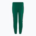 Hose Kinder Nike Air malachite/vintage green/sail/sail 2