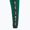 Hose Kinder Nike Air malachite/vintage green/sail/sail 3