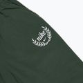 Hose Kinder Nike Sportswear Club Fleece vintage green / white 3