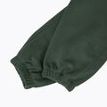 Hose Kinder Nike Sportswear Club Fleece vintage green / white 4