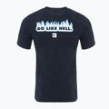Shirt Herren Nike Dri-Fit Running black 2