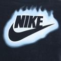Shirt Herren Nike Dri-Fit Running black 3