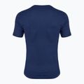 Shirt Herren Nike Sportswear Club midnight navy 2
