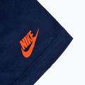 Shirt Herren Nike Sportswear Club midnight navy 4