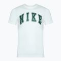 Shirt Herren Nike Sportswear Club sail