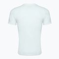 Shirt Herren Nike Sportswear Club sail 2