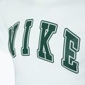 Shirt Herren Nike Sportswear Club sail 3