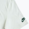 Shirt Herren Nike Sportswear Club sail 4