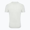 Herren Nike Court Dri-FIT Tennisshirt hell orewood braun 2