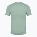 Herren Nike Dri-FIT Fitness jade horizon Trainings-T-Shirt 2