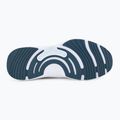 Training Sportschuhe Damen Nike In-Season TR 13 plum dust/football grey/armory navy 4