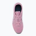 Training Sportschuhe Damen Nike In-Season TR 13 plum dust/football grey/armory navy 5