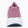Training Sportschuhe Damen Nike In-Season TR 13 plum dust/football grey/armory navy 6