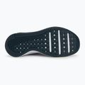 Training Sportschuhe Damen Nike MC Trainer 3 football grey/ armoury navy/ hot fuchsia 4