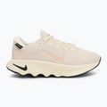 Nike Motiva GTX Damen Schuhe Guave Eis/ Blass Elfenbein/ Segel/ Guave Eis 2