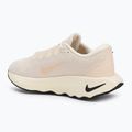 Nike Motiva GTX Damen Schuhe Guave Eis/ Blass Elfenbein/ Segel/ Guave Eis 3